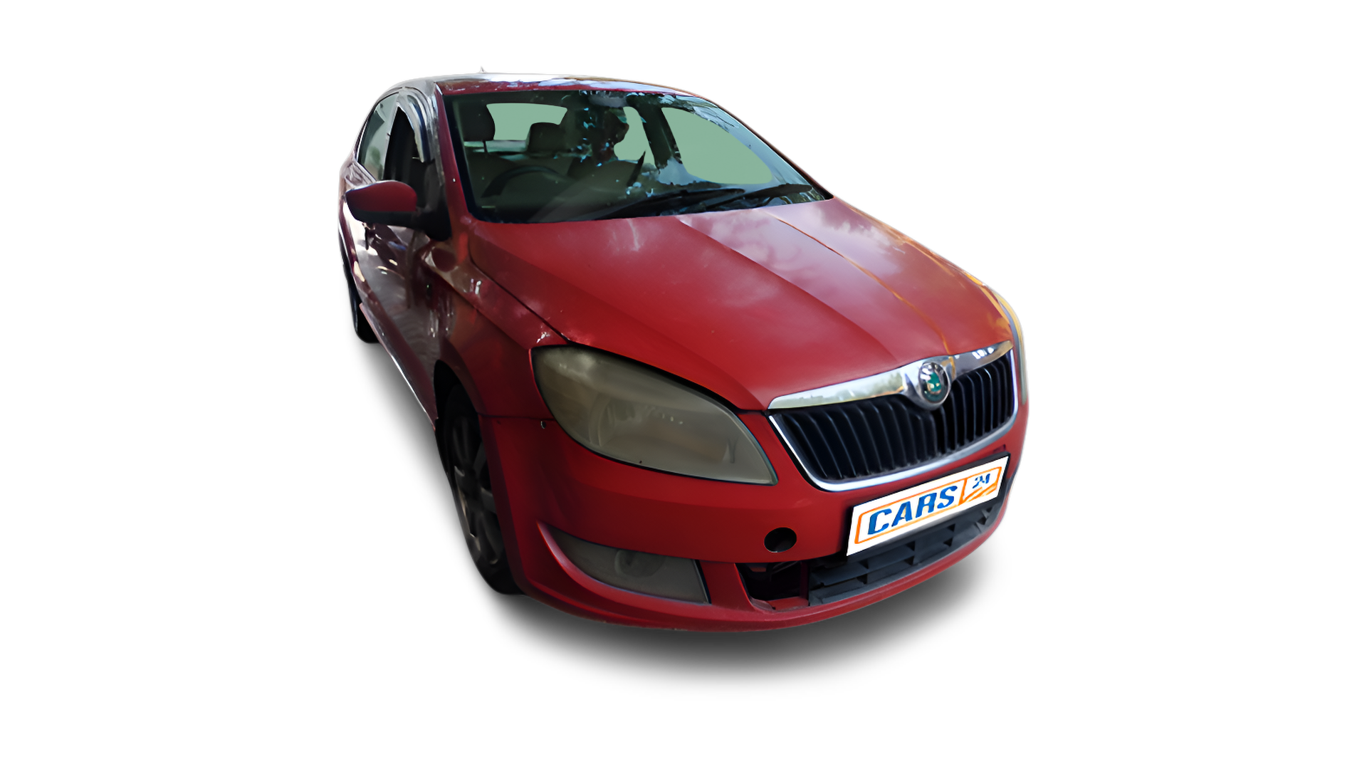 Skoda Rapid-img
